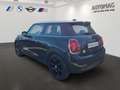 MINI Cooper SE Classic Trim*Midnightblack*unfallfrei Schwarz - thumbnail 4