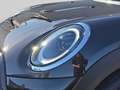 MINI Cooper SE Classic Trim*Midnightblack*unfallfrei Schwarz - thumbnail 5