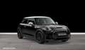MINI Cooper SE Classic Trim*Midnightblack*unfallfrei Schwarz - thumbnail 1