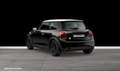 MINI Cooper SE Classic Trim*Midnightblack*unfallfrei Schwarz - thumbnail 2