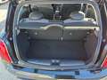 MINI Cooper SE Classic Trim*Midnightblack*unfallfrei Schwarz - thumbnail 12