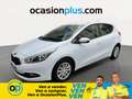 Kia Ceed / cee'd 1.4CRDi Concept Blanco - thumbnail 1