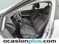 Kia Ceed / cee'd 1.4CRDi Concept Blanco - thumbnail 8