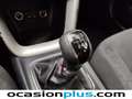 Kia Ceed / cee'd 1.4CRDi Concept Blanco - thumbnail 5