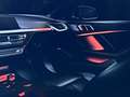 BMW 120 i Sport Line Panorama beheizt.Lenkrad LED Sportsi Schwarz - thumbnail 24