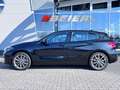 BMW 120 i Sport Line Panorama beheizt.Lenkrad LED Sportsi Schwarz - thumbnail 22