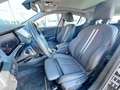 BMW 120 i Sport Line Panorama beheizt.Lenkrad LED Sportsi Schwarz - thumbnail 5
