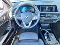 BMW 120 i Sport Line Panorama beheizt.Lenkrad LED Sportsi Schwarz - thumbnail 9