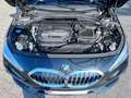 BMW 120 i Sport Line Panorama beheizt.Lenkrad LED Sportsi Schwarz - thumbnail 19