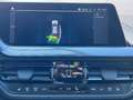 BMW 120 i Sport Line Panorama beheizt.Lenkrad LED Sportsi Schwarz - thumbnail 15
