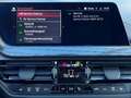 BMW 120 i Sport Line Panorama beheizt.Lenkrad LED Sportsi Schwarz - thumbnail 23