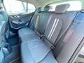 BMW 120 i Sport Line Panorama beheizt.Lenkrad LED Sportsi Schwarz - thumbnail 17