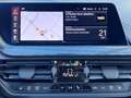 BMW 120 i Sport Line Panorama beheizt.Lenkrad LED Sportsi Schwarz - thumbnail 13