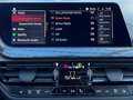 BMW 120 i Sport Line Panorama beheizt.Lenkrad LED Sportsi Schwarz - thumbnail 26