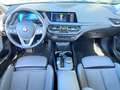BMW 120 i Sport Line Panorama beheizt.Lenkrad LED Sportsi Schwarz - thumbnail 8