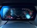 BMW 120 i Sport Line Panorama beheizt.Lenkrad LED Sportsi Schwarz - thumbnail 12