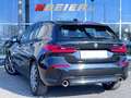 BMW 120 i Sport Line Panorama beheizt.Lenkrad LED Sportsi Schwarz - thumbnail 3