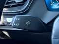 BMW 120 i Sport Line Panorama beheizt.Lenkrad LED Sportsi Schwarz - thumbnail 21