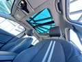 BMW 120 i Sport Line Panorama beheizt.Lenkrad LED Sportsi Schwarz - thumbnail 11