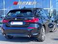 BMW 120 i Sport Line Panorama beheizt.Lenkrad LED Sportsi Schwarz - thumbnail 2