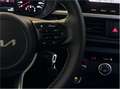 Kia Picanto 1.0 DPi DynamicLine | Apple Carplay/ Android auto| Grijs - thumbnail 21