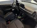 Kia Picanto 1.0 DPi DynamicLine | Apple Carplay/ Android auto| Grijs - thumbnail 26