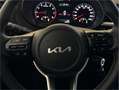 Kia Picanto 1.0 DPi DynamicLine | Apple Carplay/ Android auto| Grijs - thumbnail 7