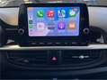 Kia Picanto 1.0 DPi DynamicLine | Apple Carplay/ Android auto| Grijs - thumbnail 13