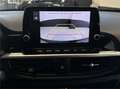 Kia Picanto 1.0 DPi DynamicLine | Apple Carplay/ Android auto| Grijs - thumbnail 14