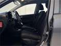 Kia Picanto 1.0 DPi DynamicLine | Apple Carplay/ Android auto| Grijs - thumbnail 27