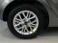 Kia Picanto 1.0 DPi DynamicLine | Apple Carplay/ Android auto| Grijs - thumbnail 29