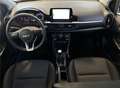 Kia Picanto 1.0 DPi DynamicLine | Apple Carplay/ Android auto| Grijs - thumbnail 12
