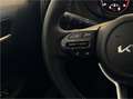 Kia Picanto 1.0 DPi DynamicLine | Apple Carplay/ Android auto| Grijs - thumbnail 20