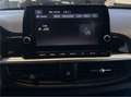 Kia Picanto 1.0 DPi DynamicLine | Apple Carplay/ Android auto| Grijs - thumbnail 23