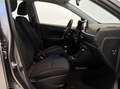 Kia Picanto 1.0 DPi DynamicLine | Apple Carplay/ Android auto| Grijs - thumbnail 28