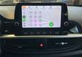 Kia Picanto 1.0 DPi DynamicLine | Apple Carplay/ Android auto| Grijs - thumbnail 24