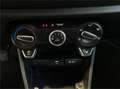 Kia Picanto 1.0 DPi DynamicLine | Apple Carplay/ Android auto| Grijs - thumbnail 22