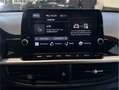 Kia Picanto 1.0 DPi DynamicLine | Apple Carplay/ Android auto| Grijs - thumbnail 25