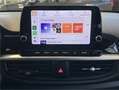 Kia Picanto 1.0 DPi DynamicLine | Apple Carplay/ Android auto| Grijs - thumbnail 16
