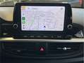 Kia Picanto 1.0 DPi DynamicLine | Apple Carplay/ Android auto| Grijs - thumbnail 15