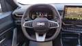 Dacia Duster Duster 1.2 mild hybrid Extreme 4x4 130cv Bianco - thumbnail 10