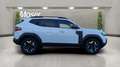 Dacia Duster Duster 1.2 mild hybrid Extreme 4x4 130cv Bianco - thumbnail 6