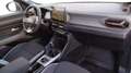 Dacia Duster Duster 1.2 mild hybrid Extreme 4x4 130cv Bianco - thumbnail 13