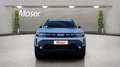 Dacia Duster Duster 1.2 mild hybrid Extreme 4x4 130cv Bianco - thumbnail 4