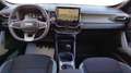 Dacia Duster Duster 1.2 mild hybrid Extreme 4x4 130cv Bianco - thumbnail 11