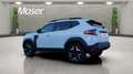 Dacia Duster Duster 1.2 mild hybrid Extreme 4x4 130cv Bianco - thumbnail 8
