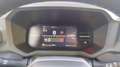 Dacia Duster Duster 1.2 mild hybrid Extreme 4x4 130cv Bianco - thumbnail 9