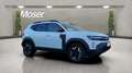 Dacia Duster Duster 1.2 mild hybrid Extreme 4x4 130cv Bianco - thumbnail 2
