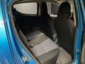 Suzuki Alto 1.0 Comfort VVT Automaat airco plava - thumbnail 9