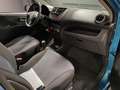Suzuki Alto 1.0 Comfort VVT Automaat airco Blauw - thumbnail 8